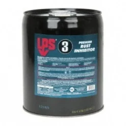 Rust & Corrosion Inhibitor: 5 gal Pail
