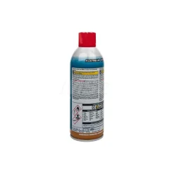 Rust & Corrosion Inhibitor: LPS 3, 11 oz Aerosol Can