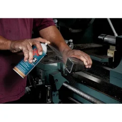 Rust & Corrosion Inhibitor: LPS 3, 11 oz Aerosol Can