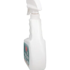Rust & Corrosion Inhibitor: LPS 3, 22 oz Bottle
