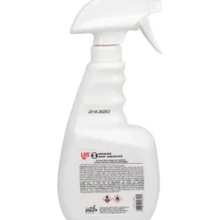Rust & Corrosion Inhibitor: LPS 3, 22 oz Bottle