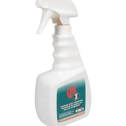 Rust & Corrosion Inhibitor: LPS 3, 22 oz Bottle