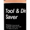 Rust & Corrosion Inhibitor: 16 oz Aerosol Can