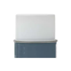 Rust & Corrosion Inhibitor: 20 oz Aerosol Can