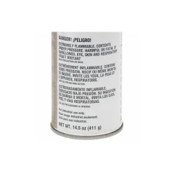 Rust & Corrosion Inhibitor: 20 oz Aerosol Can