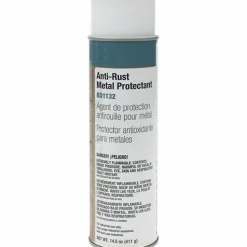 Rust & Corrosion Inhibitor: 20 oz Aerosol Can