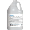RUSTLICK NON-SILICONE DEFOAMER 1 GAL