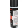Rust Solvent & Penetrant: 12 oz Aerosol Can