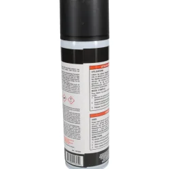 Rust Solvent & Penetrant: 12 oz Aerosol Can