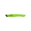 Safety Cutter: Retractable Blade
