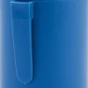 Safety Lock: 302 & 304 Stainless Steel, 0.032" Dia, 362' Long