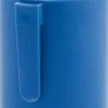 Safety Lock: 302 & 304 Stainless Steel, 0.02" Dia, 925' Long