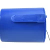 Safety Lock: 302 & 304 Stainless Steel, 0.041" Dia, 221' Long