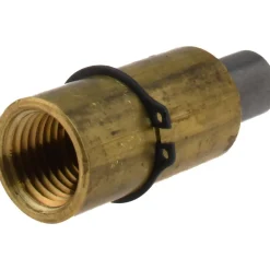 Sandblasting Air Jet