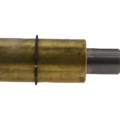 Sandblasting Air Jet
