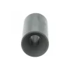 Sandblasting Nozzles: Nozzle Material: Tungsten Carbide; Nozzle Base Outside Diameter: 0.75