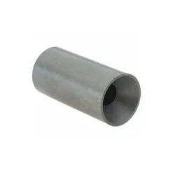 Sandblasting Nozzles: Nozzle Material: Tungsten Carbide; Nozzle Base Outside Diameter: 0.75
