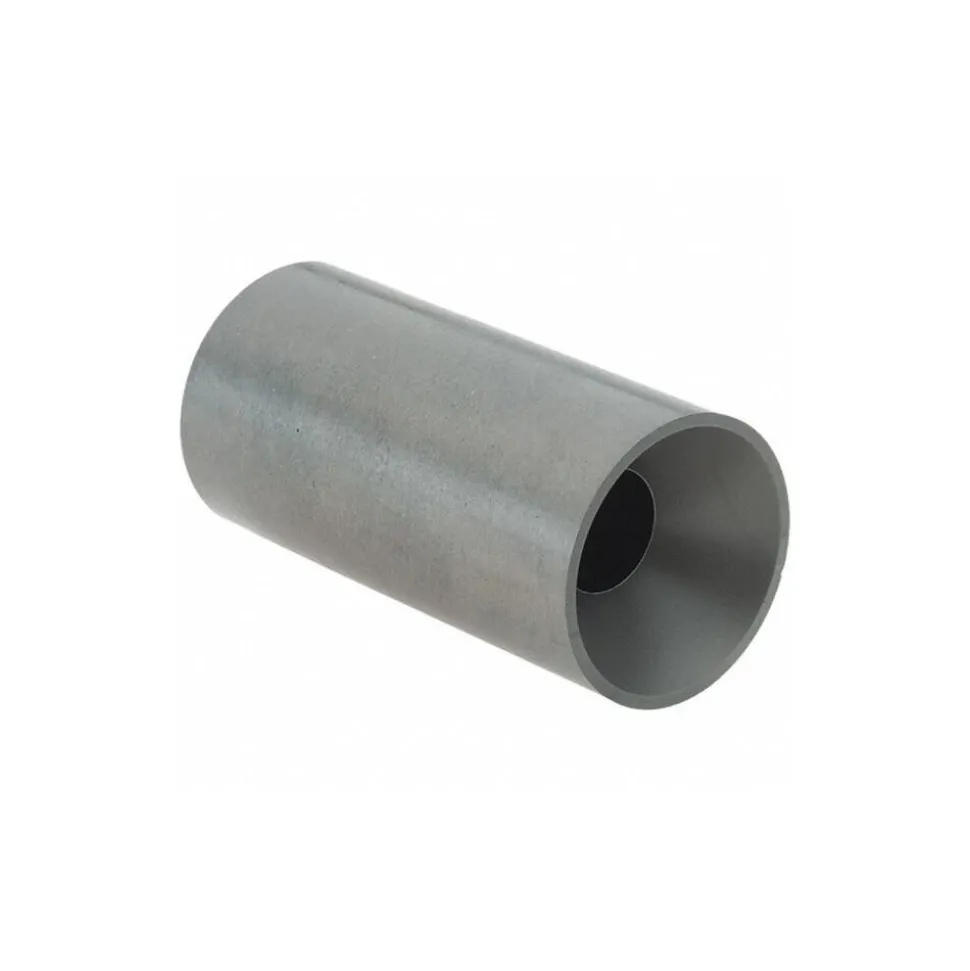 Sandblasting Nozzles: Nozzle Material: Tungsten Carbide; Nozzle Base Outside Diameter: 0.75