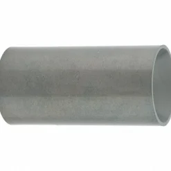 Sandblasting Nozzles: Nozzle Material: Tungsten Carbide; Nozzle Base Outside Diameter: 0.75