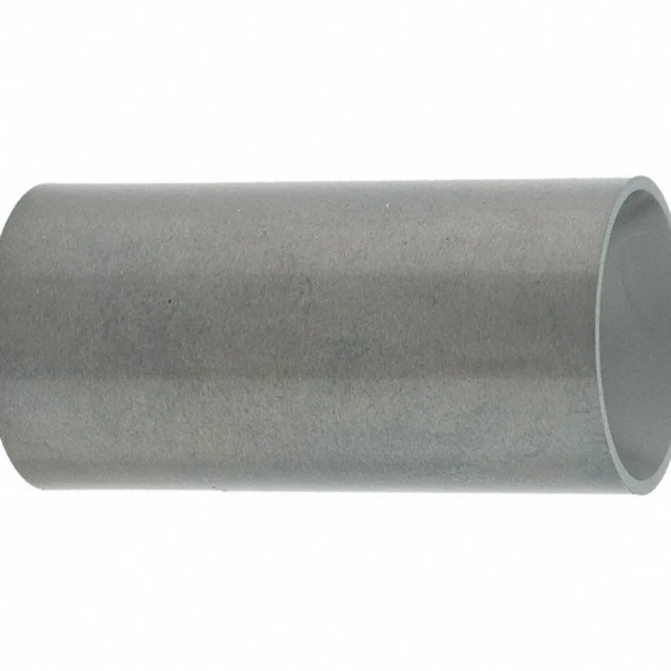 Sandblasting Nozzles: Nozzle Material: Tungsten Carbide; Nozzle Base Outside Diameter: 0.75