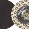 Sanding Disc: Use with Dremel Rotary Tool