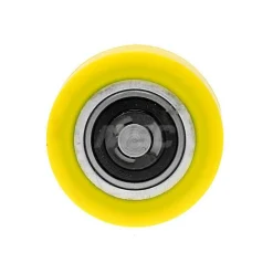 Sanding Machine Accessories