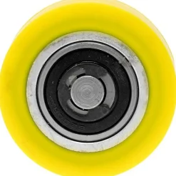 Sanding Machine Accessories