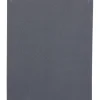 Sanding Sheets: 9" Wide x 11" OAL, 220 Grit, Silicon Carbide