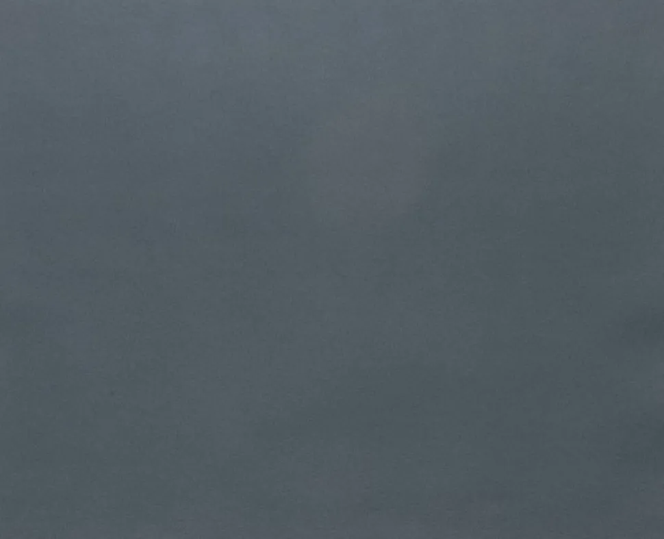 Sanding Sheets: 9" Wide x 11" OAL, 600 Grit, Silicon Carbide