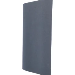 Sanding Sheets: 9