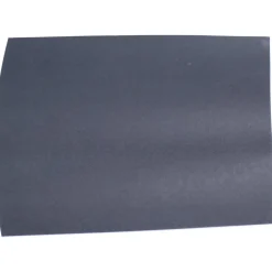 Sanding Sheets: 9