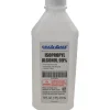 Sanitizer: Liquid, 16 oz Bottle