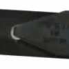 SAW BLD ALGNMENT GAUGE BLADE ALIGNMENT GAUGE