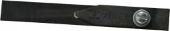 SAW BLD ALGNMENT GAUGE BLADE ALIGNMENT GAUGE