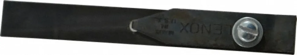SAW BLD ALGNMENT GAUGE BLADE ALIGNMENT GAUGE