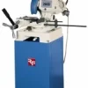 Saw Floor Stand