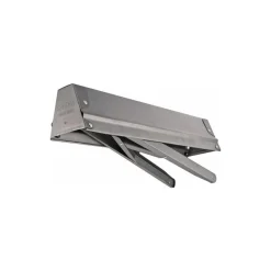 Sawhorse: 31