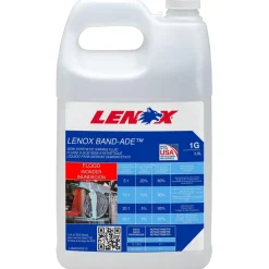 Sawing Fluid: BAND-ADE, 1 gal Jug