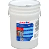 Sawing Fluid: BAND-ADE, 5 gal Pail