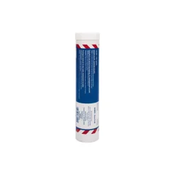 Sawing Fluid: 14-1/2 oz Tube