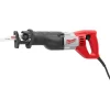 Sawzall® Recip Saw Kit