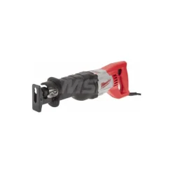 Sawzall® Recip Saw Kit