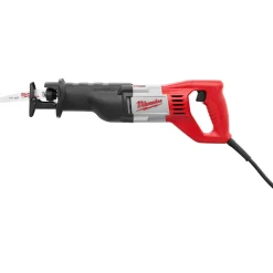 Sawzall® Recip Saw Kit