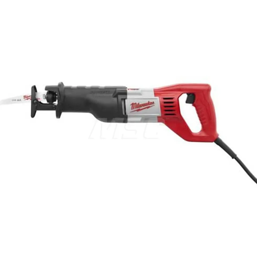 Sawzall® Recip Saw Kit