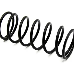 Scaler Accessories: Product Type: Spring; For Use With: Ingersoll Rand 182L, 172L Needle Scaler; Compatible Tool Type: Scaler