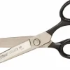 Scissors: