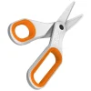 Scissors: Ceramic Blade