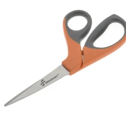Scissors: 8.3