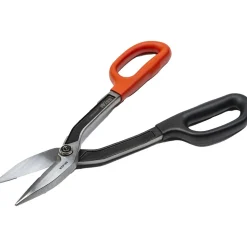 Scissors & Shears: 2-3/4