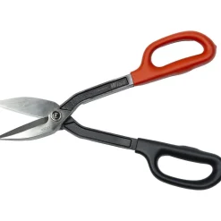 Scissors & Shears: 2-3/4